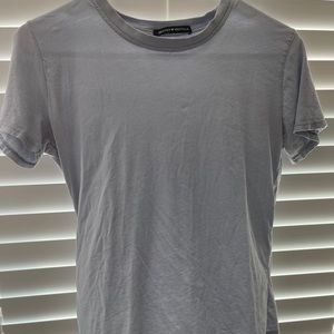 Brandy Melville shirt